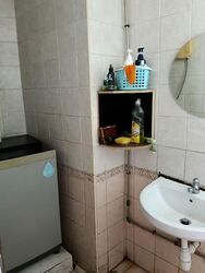Crystal Lodge (D14), Apartment #526793781